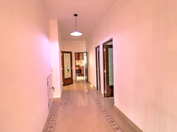 Appartement de 2 Chambres