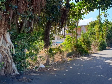 Residential Land