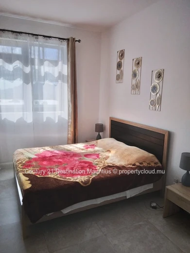 Furnished 3-Bedroom Apartment for Sale | Parkview, Sodnac
