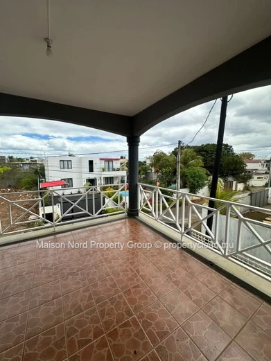 Apartment for Rent close to the beach 