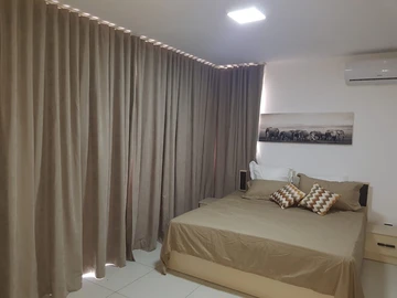 3 Bedroom Townhouse, Duplex