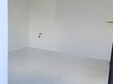 Commercial Property