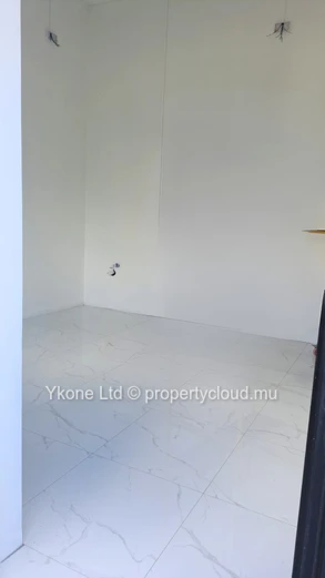Commercial Space For Rent In Glen Park