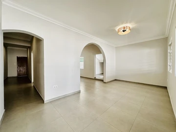 Maison de 6 Chambres