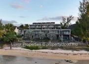 Appartement de 2 chambres à louer – Bain Boeuf