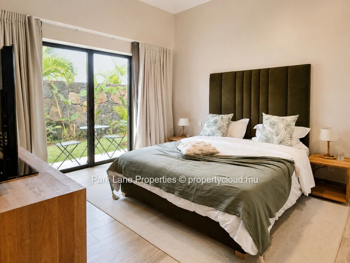 Exceptional Luxury Villa – Elegance, Sophistication & Refined Living