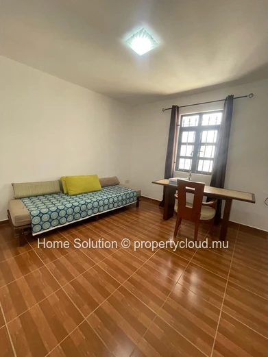Villa spacieuse de 4 chambres à Cap Malheureux