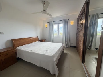 3 Bedroom Penthouse