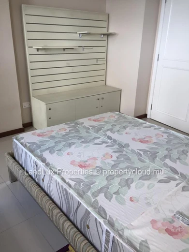Apartment for rent at Vandermeersch                                                                                  ...