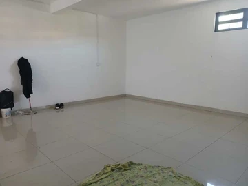 Immobilier Commerciaux