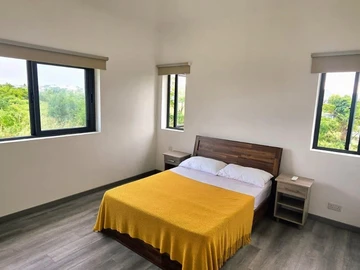 Villa de 3 Chambres