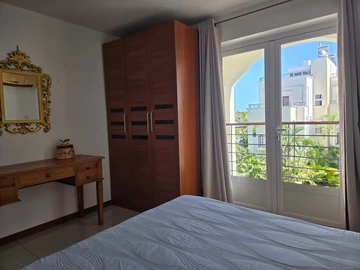 3 Bedroom Townhouse, Duplex