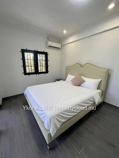 House For Sale In Riambel