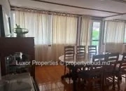Découvrez cet appartement spacieux de 3 chambres