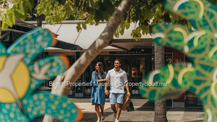 Premium Commercial & Office Spaces for Rent in Secure Business Hub