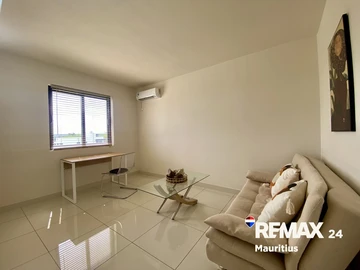 3 Bedroom Penthouse