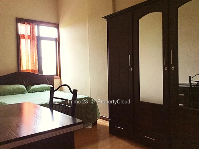 Studio - 1 chambres - Sodnac - Ref. ST84038VE