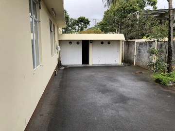 7 Bedroom House