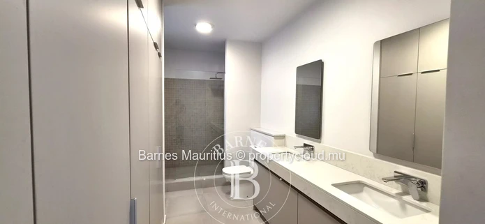 MOKA – Appartement neuf en location avec vue sur La Promenade – 3 chambres