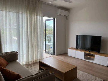 Appartement de 2 Chambres