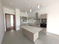 Appartement de 2 Chambres