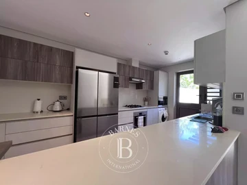 3 Bedroom Townhouse, Duplex