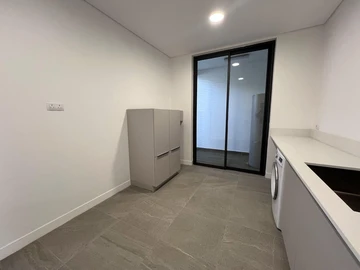 Townhouse, Duplex de 4 Chambres