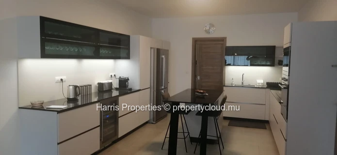 Beautiful PDS apartment on the 7th floor for sale in Phoenix 