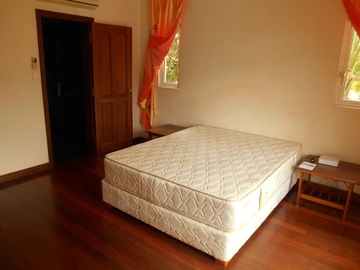 Villa de 5 Chambres