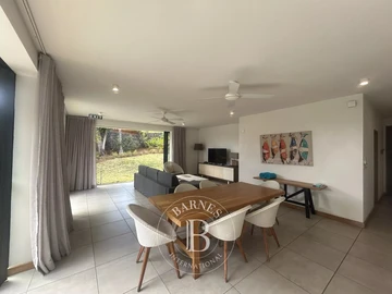 Villa de 3 Chambres