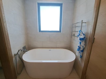Appartement de 2 Chambres