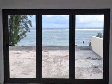 11 Bedroom Apartment