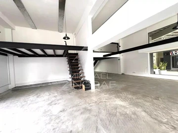 Commercial Property