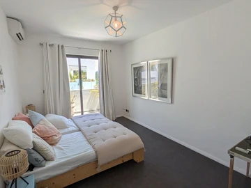3 Bedroom Penthouse