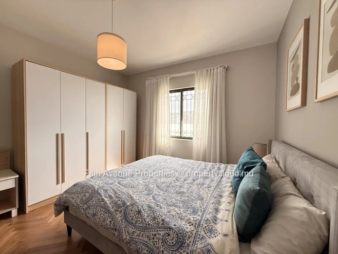 SODNAC - 3 Bedrooms apartment