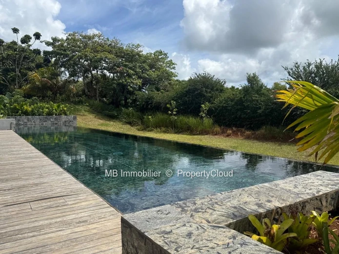 Appartement en vente - Belle Vue Harel