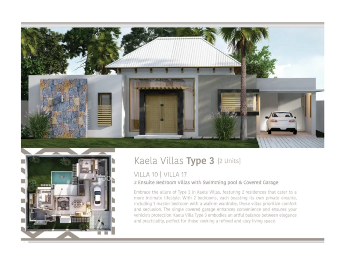Kaella