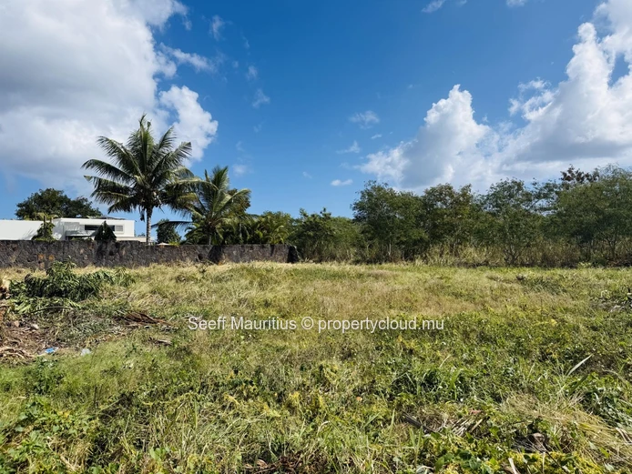 Prime Residential Land in Royal Park, Balaclava 
