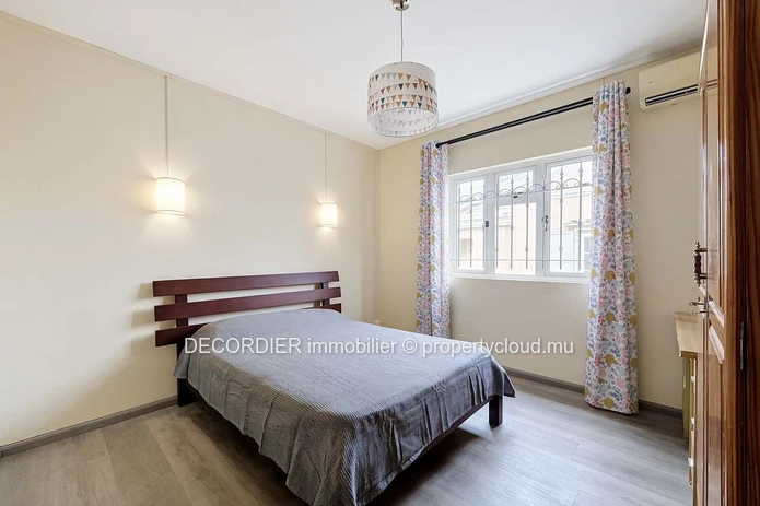 House for Sale - St Antoine