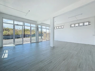 Commercial Property