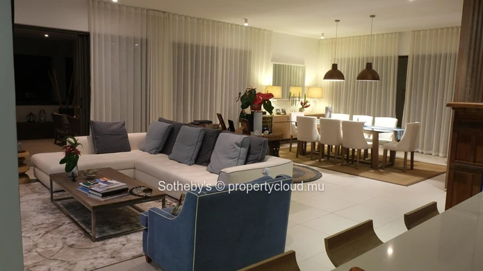 Horizon Melville - AO Residences