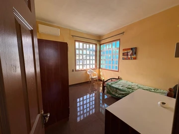 2 Bedroom Villa