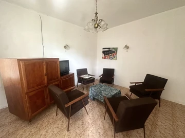 Maison de 2 Chambres