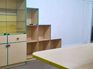 Commercial Property