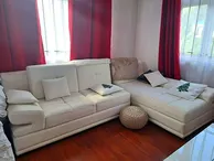 Beautiful house for sale fully furnished in La Gaulette with swimming pool.
