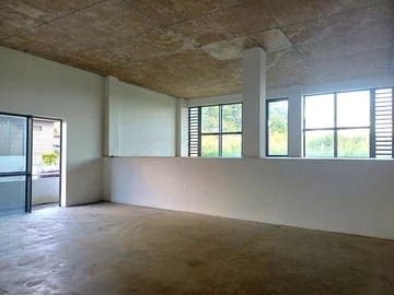 Commercial Property