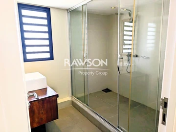 Appartement de 2 Chambres