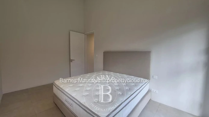 BELLE VUE - Brand New Executive Home - 3 Bedrooms