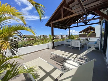 Commercial Property