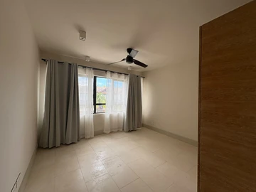 3 Bedroom Townhouse, Duplex